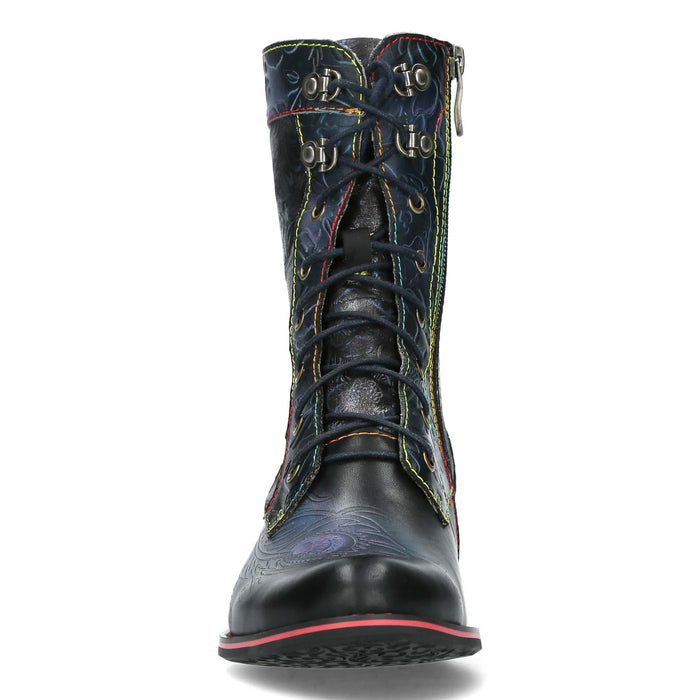 Laura Vita Bottines - ALICE 54