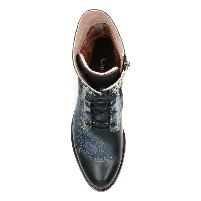 Laura Vita Bottines - ALICE 54