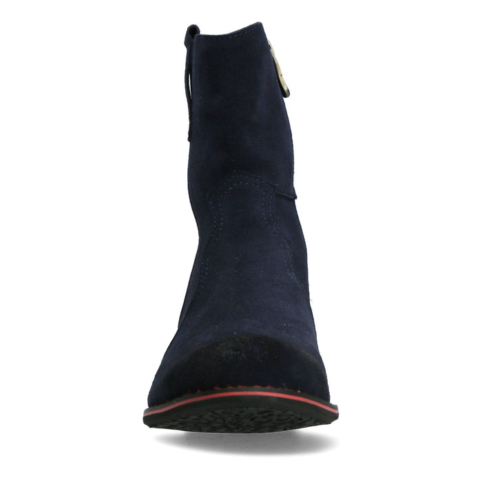 Laura Vita Bottines - ALICE 83