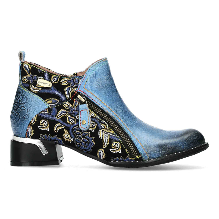 Laura Vita Bottines - ALICEO 14