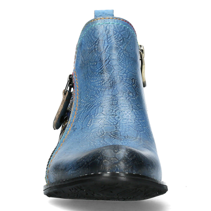 Laura Vita Bottines - ALICEO 14