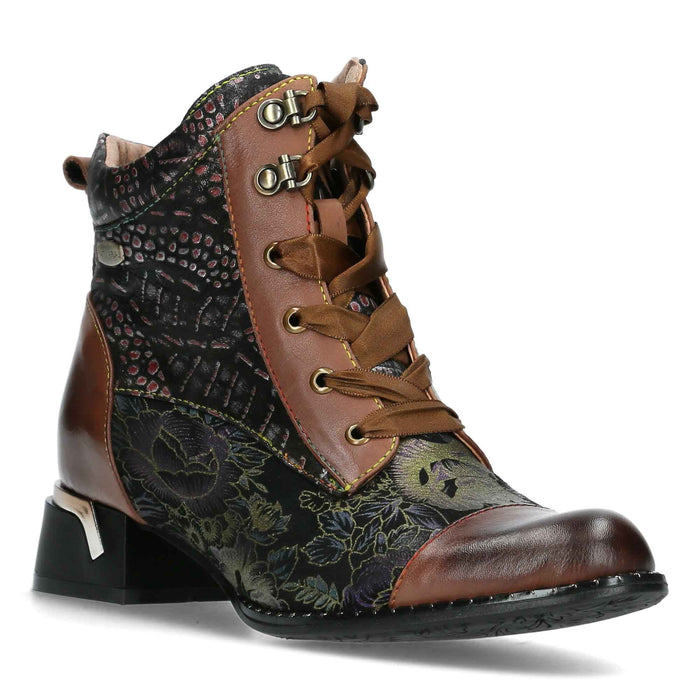 Laura Vita Bottines - ALICEO 24