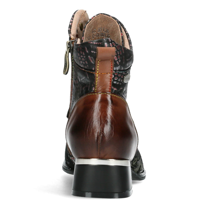 Laura Vita Bottines - ALICEO 24