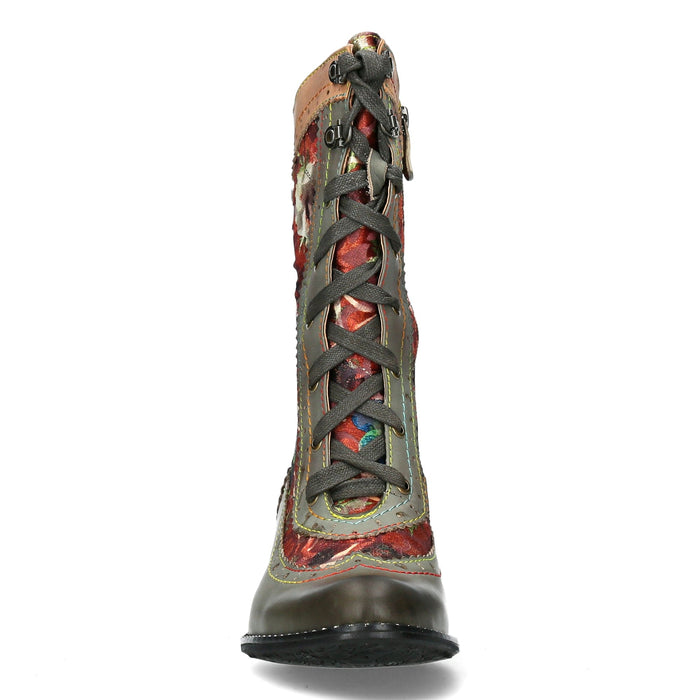 Laura Vita Bottines - ALICEO 44