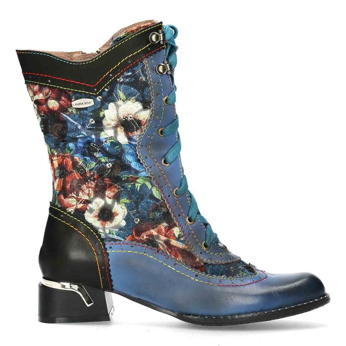 laura vita Bottines - ALICEO 44