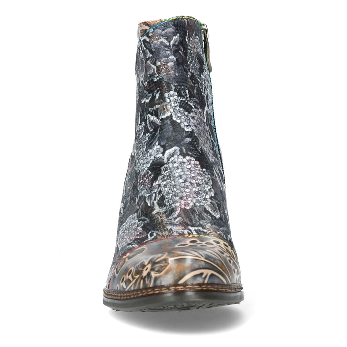 Laura Vita Bottines - ALIZEE 06