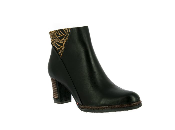 Laura Vita Bottines - ANGELA 12