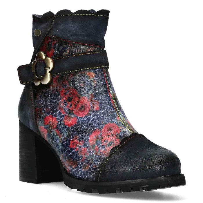 Laura Vita Bottines - ANGELEO 03