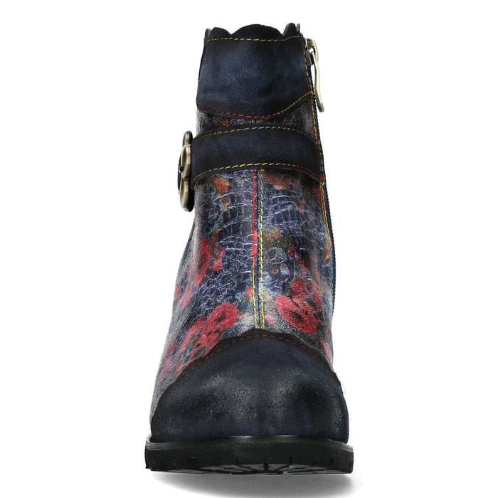 Laura Vita Bottines - ANGELEO 03