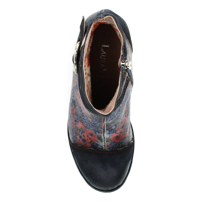 Laura Vita Bottines - ANGELEO 03