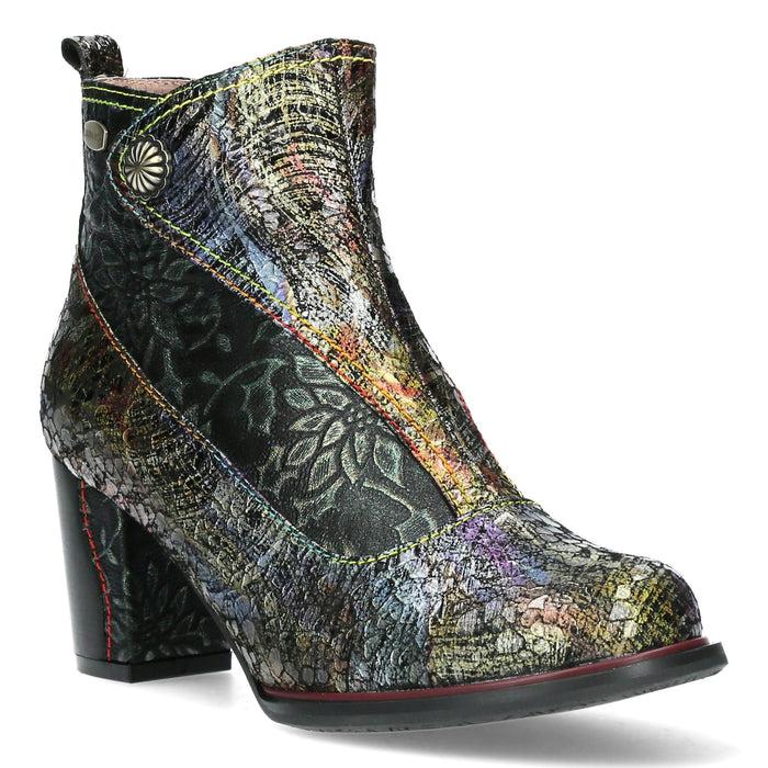 Laura Vita Bottines - ANNAO 44