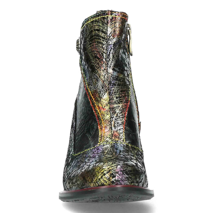 Laura Vita Bottines - ANNAO 44