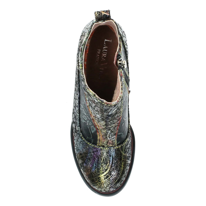 Laura Vita Bottines - ANNAO 44