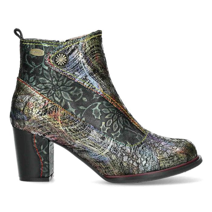 laura vita Bottines - ANNAO 44