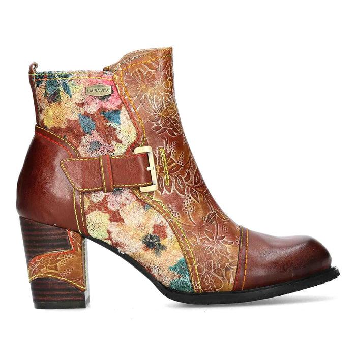 Laura Vita Bottines - ANNAO 70