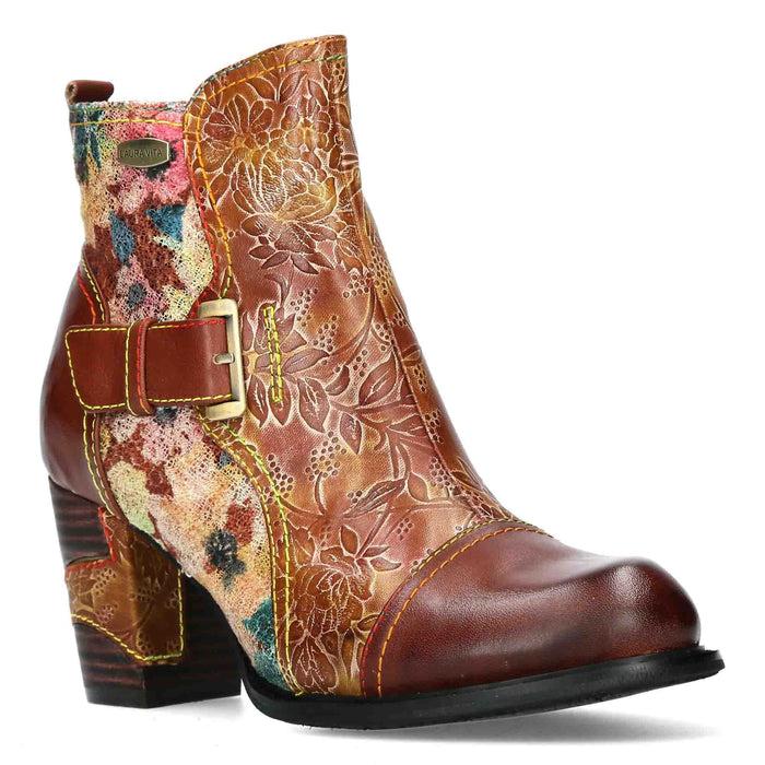 Laura Vita Bottines - ANNAO 70