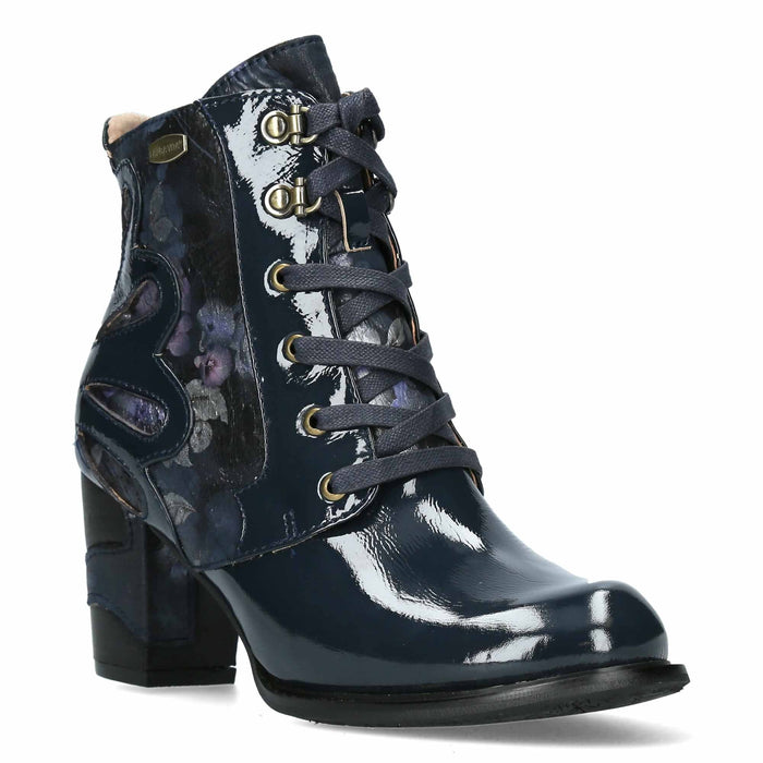 Laura Vita Bottines - ANNAO 72