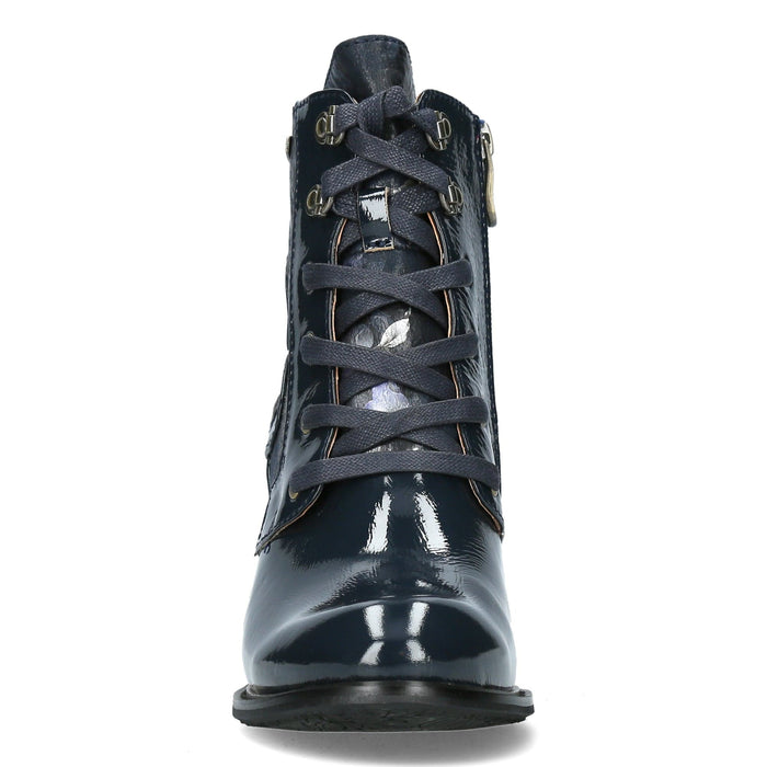 Laura Vita Bottines - ANNAO 72