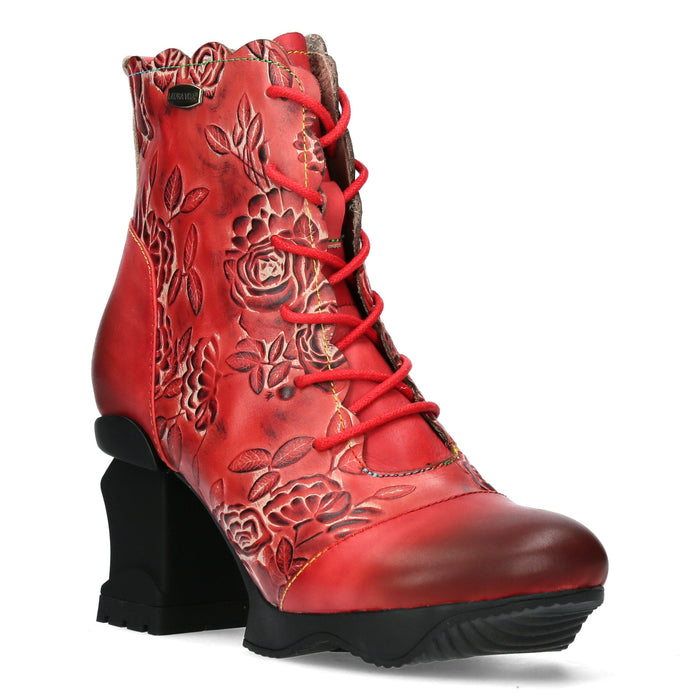 Laura Vita Bottines - ARCMANCEO 50