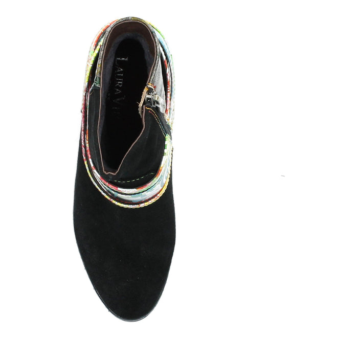 Laura Vita Bottines - Boots Multi