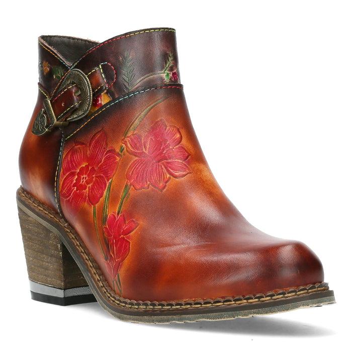 Laura Vita Bottines - CATARINAO 02