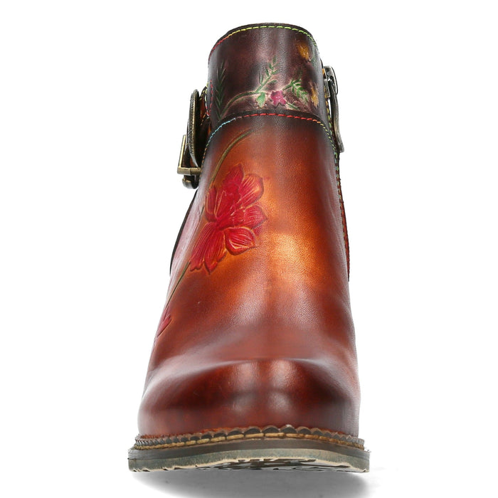 Laura Vita Bottines - CATARINAO 02