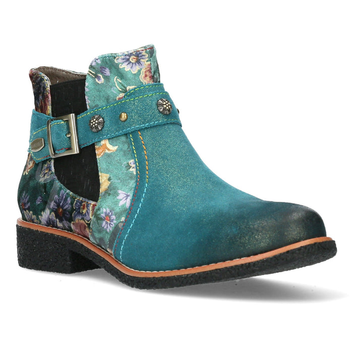 Laura Vita Bottines - COCRALIEO 04