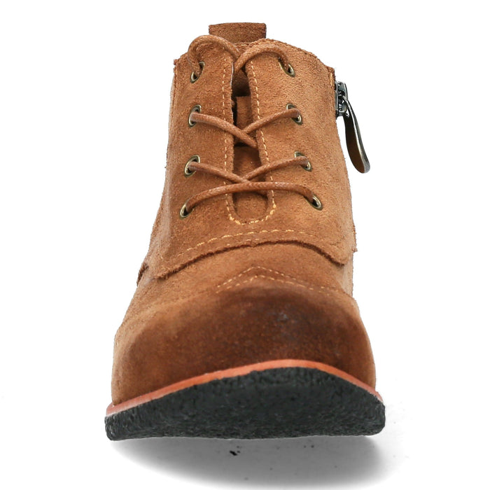 Laura Vita Bottines - COCRALIEO 07