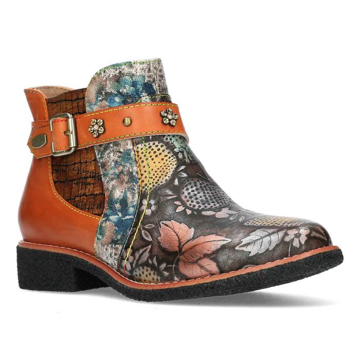 Laura Vita Bottines - COCRALIEO 44