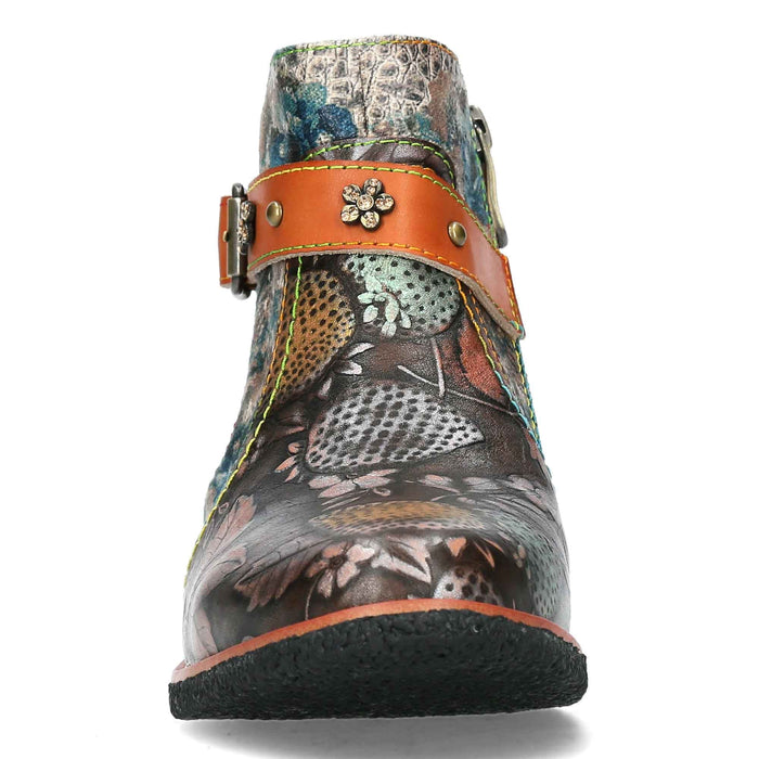 Laura Vita Bottines - COCRALIEO 44