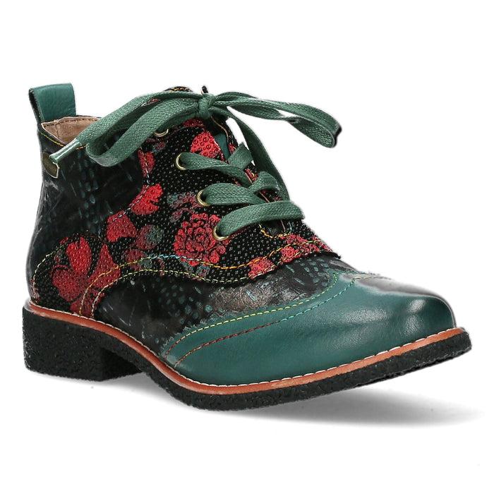 Laura Vita Bottines - COCRALIEO 47