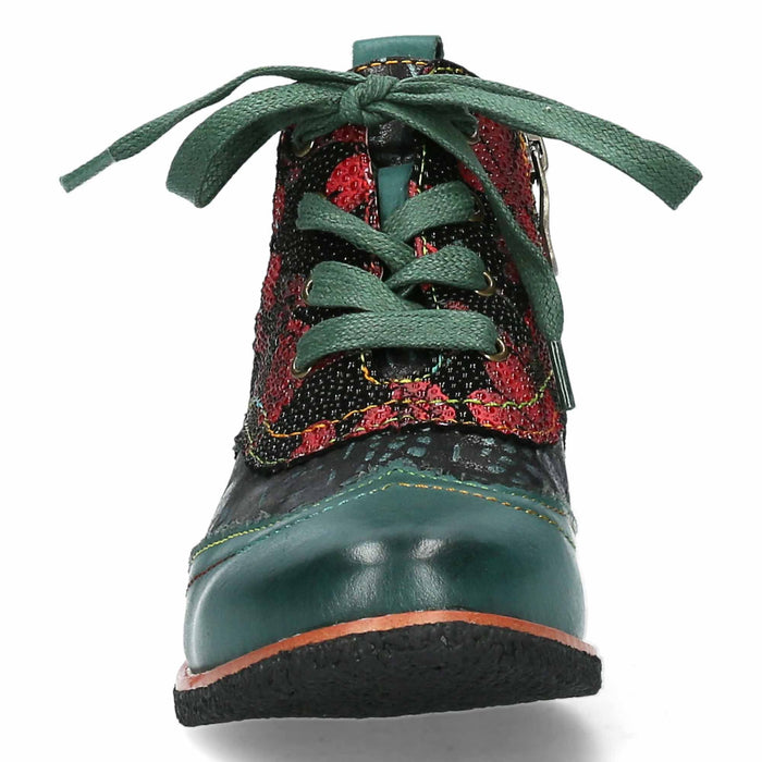 Laura Vita Bottines - COCRALIEO 47