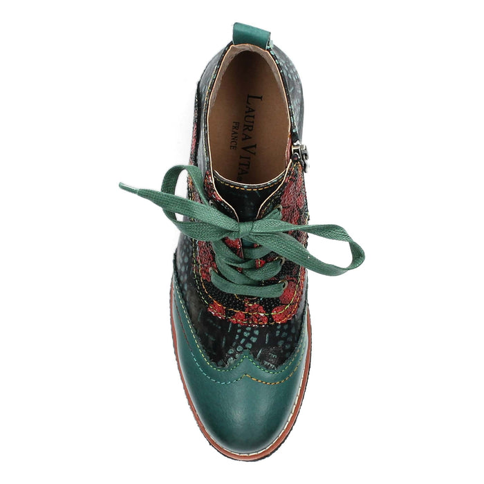 Laura Vita Bottines - COCRALIEO 47