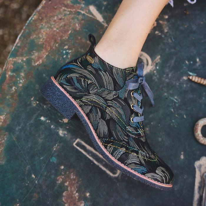 Laura Vita Bottines - COCRALIEO 47