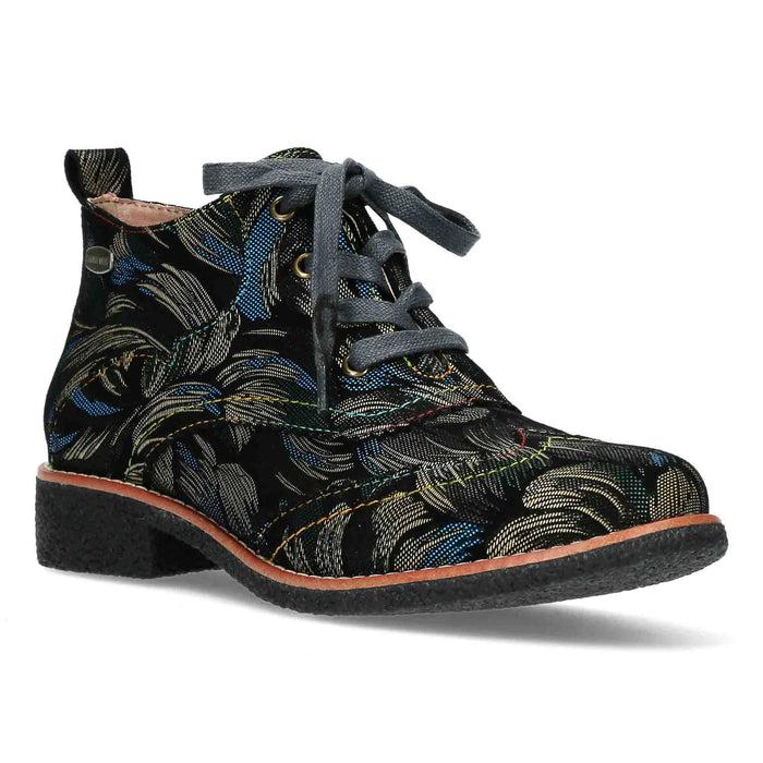 Laura Vita Bottines - COCRALIEO 47