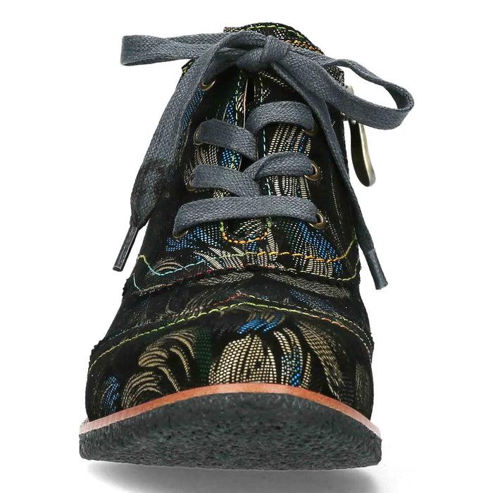 Laura Vita Bottines - COCRALIEO 47