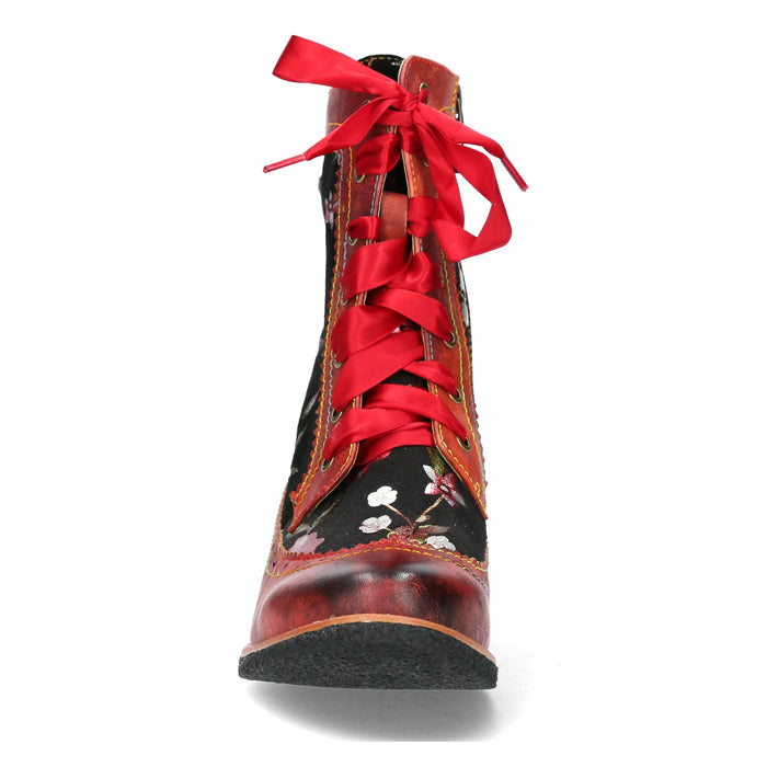 Laura Vita Bottines - COCRALIEO 62