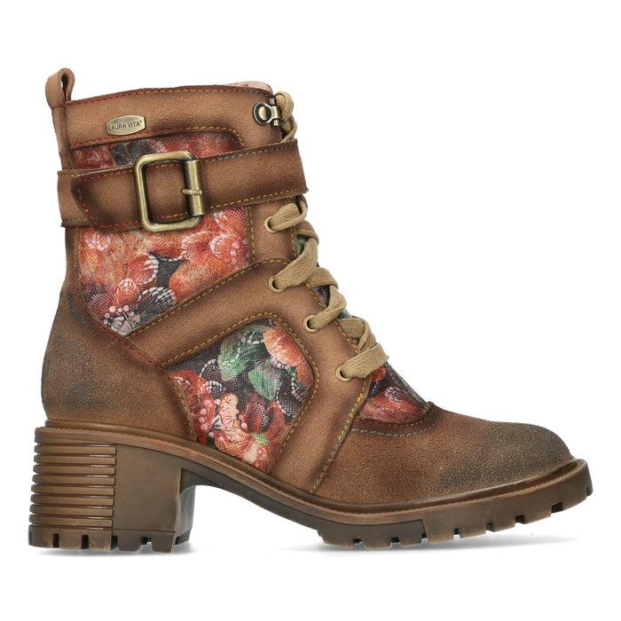 laura vita Bottines - CORINEO 41