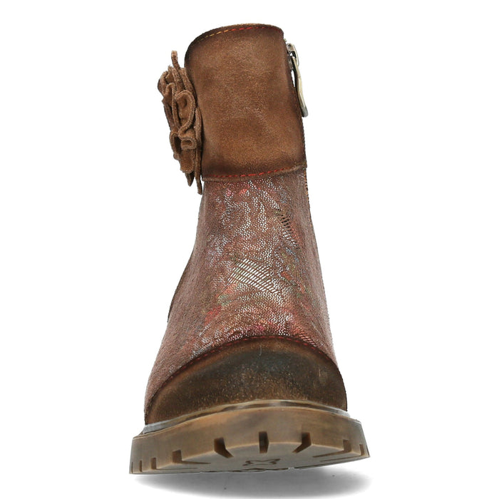 Laura Vita Bottines - CORINEO 44