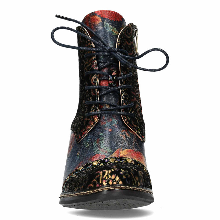 Laura Vita Bottines - ELCEAO 21