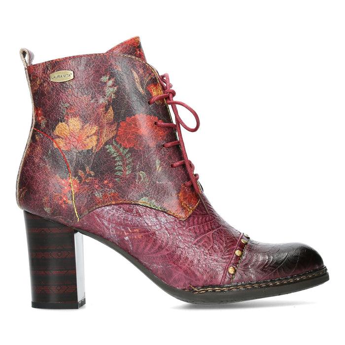 Laura Vita Bottines - ELCEAO 21