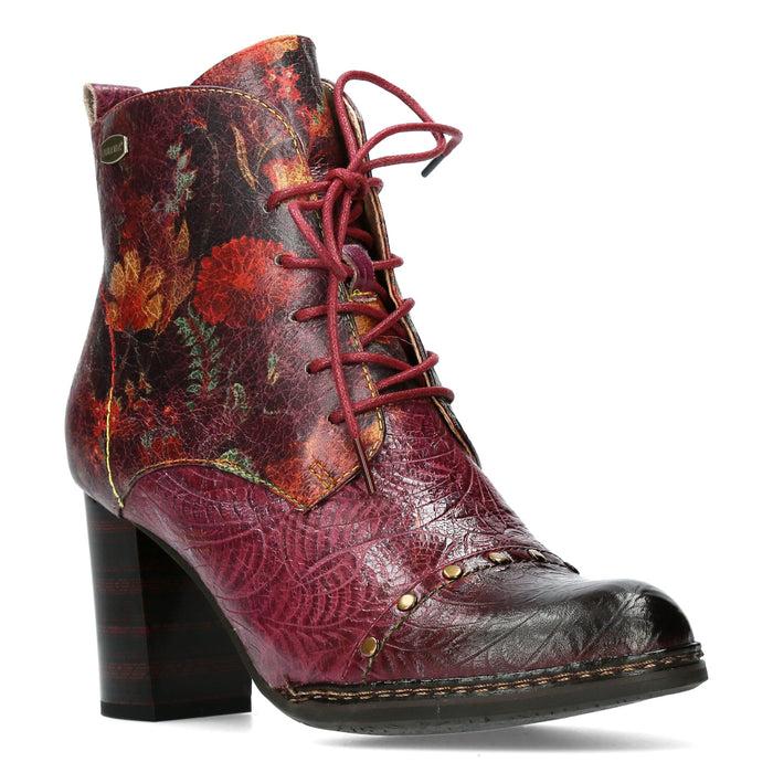 Laura Vita Bottines - ELCEAO 21