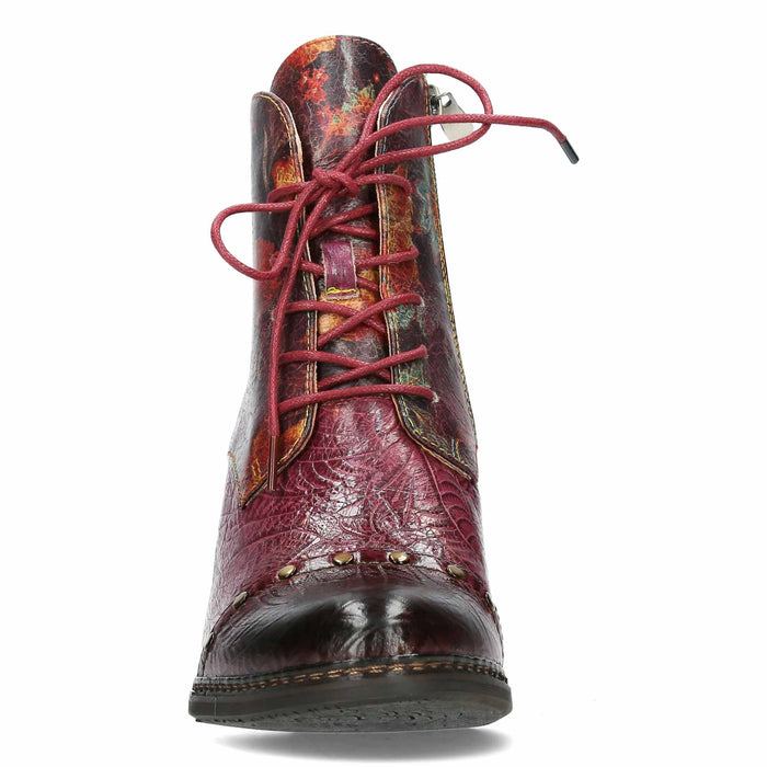 Laura Vita Bottines - ELCEAO 21