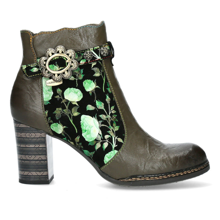 Laura Vita Bottines - ELCEAO 30