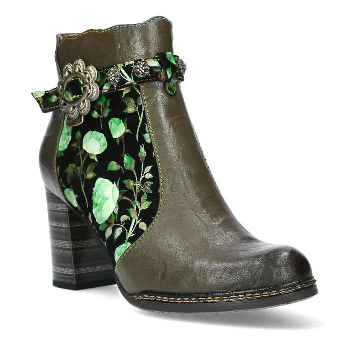 Laura Vita Bottines - ELCEAO 30