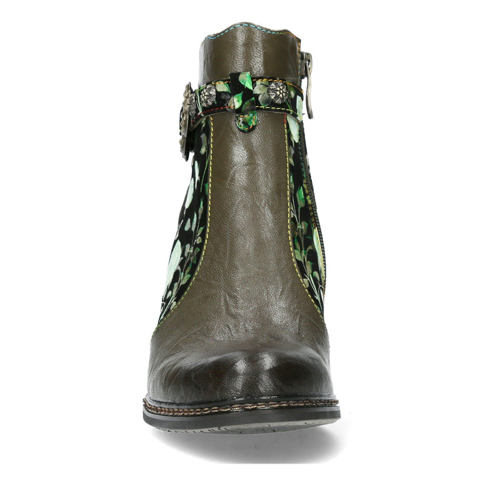 Laura Vita Bottines - ELCEAO 30