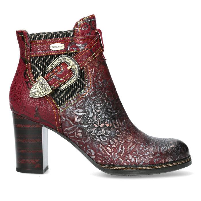Laura Vita Bottines - ELCEAO 31