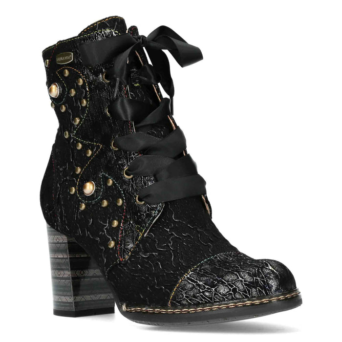 Laura Vita Bottines - ELCEAO 43