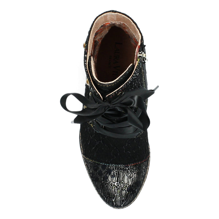 Laura Vita Bottines - ELCEAO 43