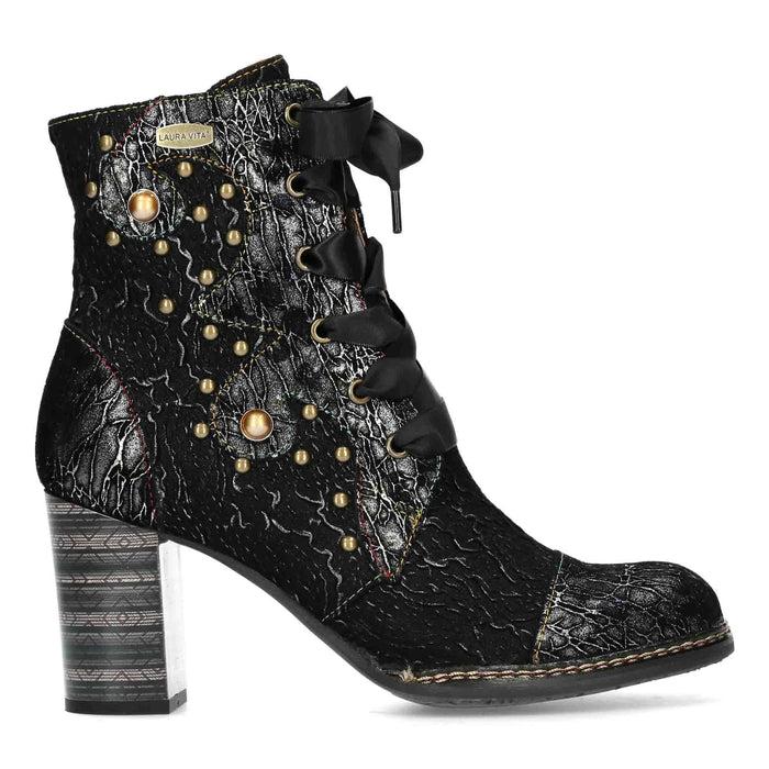 laura vita Bottines - ELCEAO 43